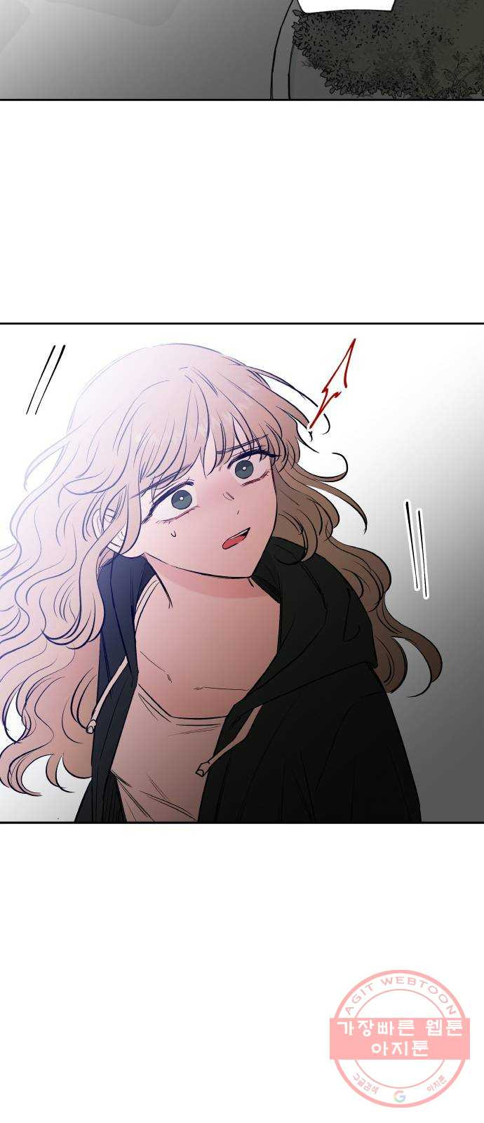 1643952818129s3mhncnrrkg.jpeg