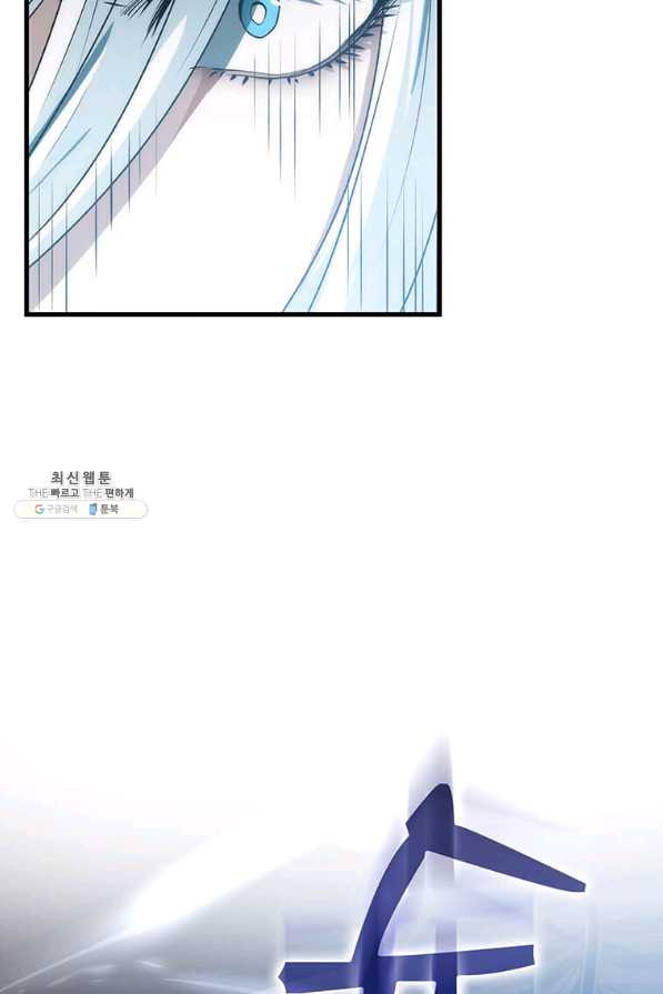 1643994890646yfop37ksz6m.jpeg