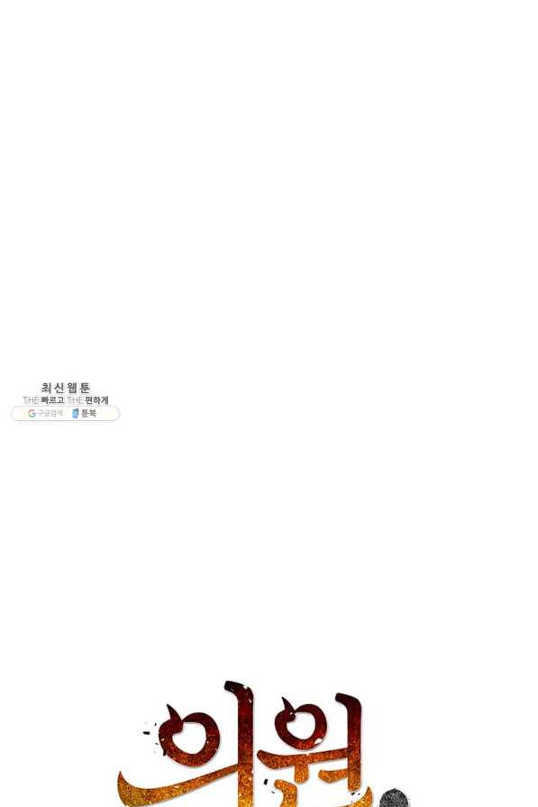 1643994893395hzt9jn8sjh.jpeg