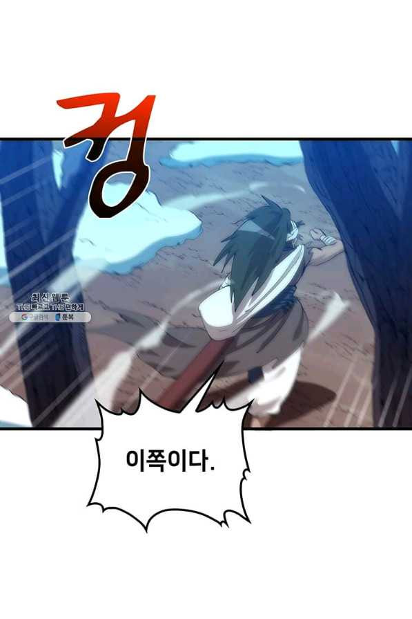 1643994893929zxyuq558x1a.jpeg