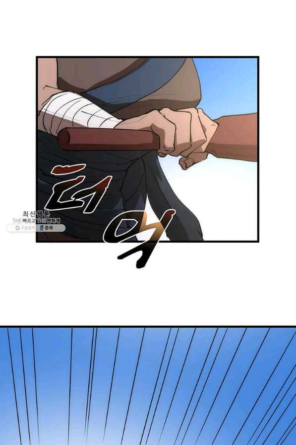 1643994895650f2uxlux1w5b.jpeg
