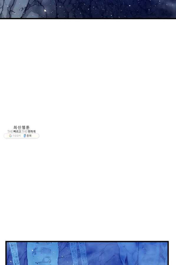 1643994899333nwj659eucu.jpeg
