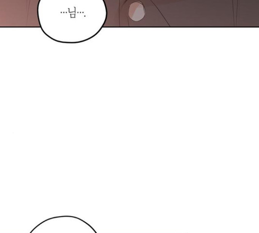 1643993603277juuwmuao6m.jpeg