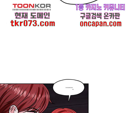 1643993607632tppcqb2vvc8.jpeg