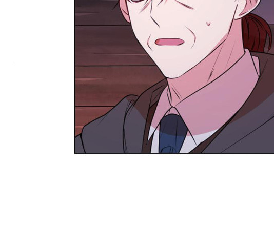 16439936108959ohffxnyxzk.jpeg