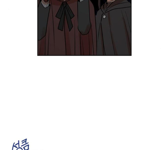 16439936206750nn443ok5cm.jpeg