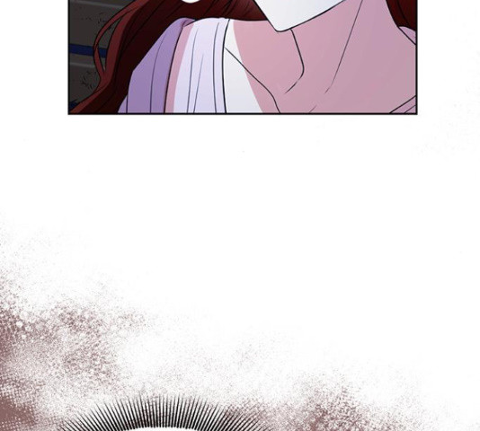 1643993622231tznk58bup7i.jpeg