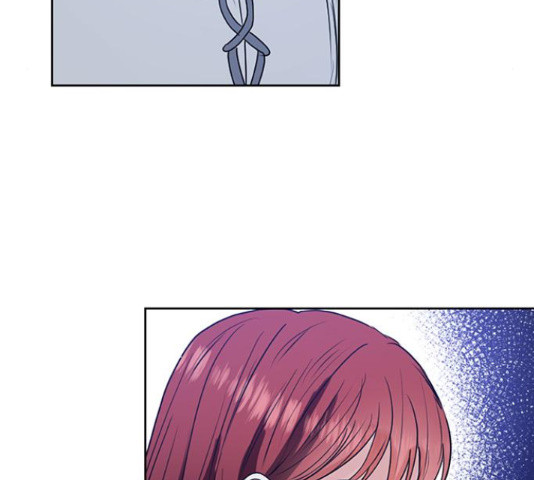1643993623092py638mfcfg.jpeg