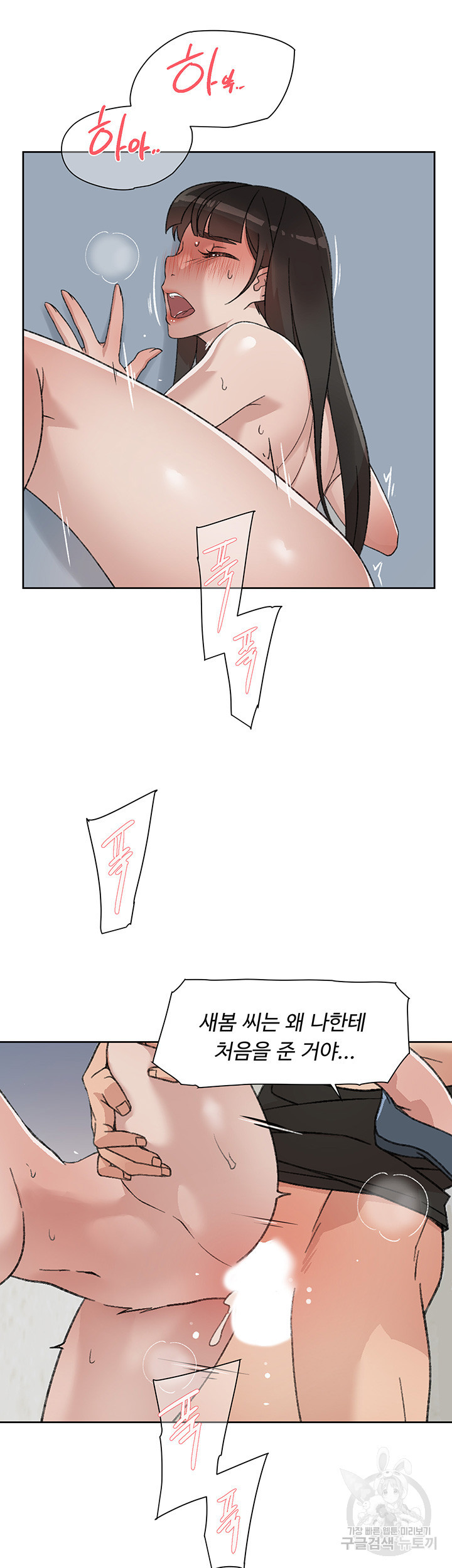 1643993511075jzcllxvzxqd.jpeg