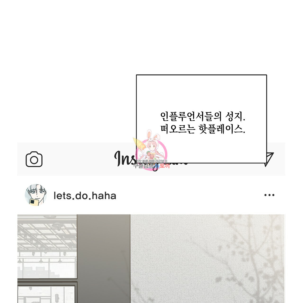 1643994219855k361urc19mp.jpeg