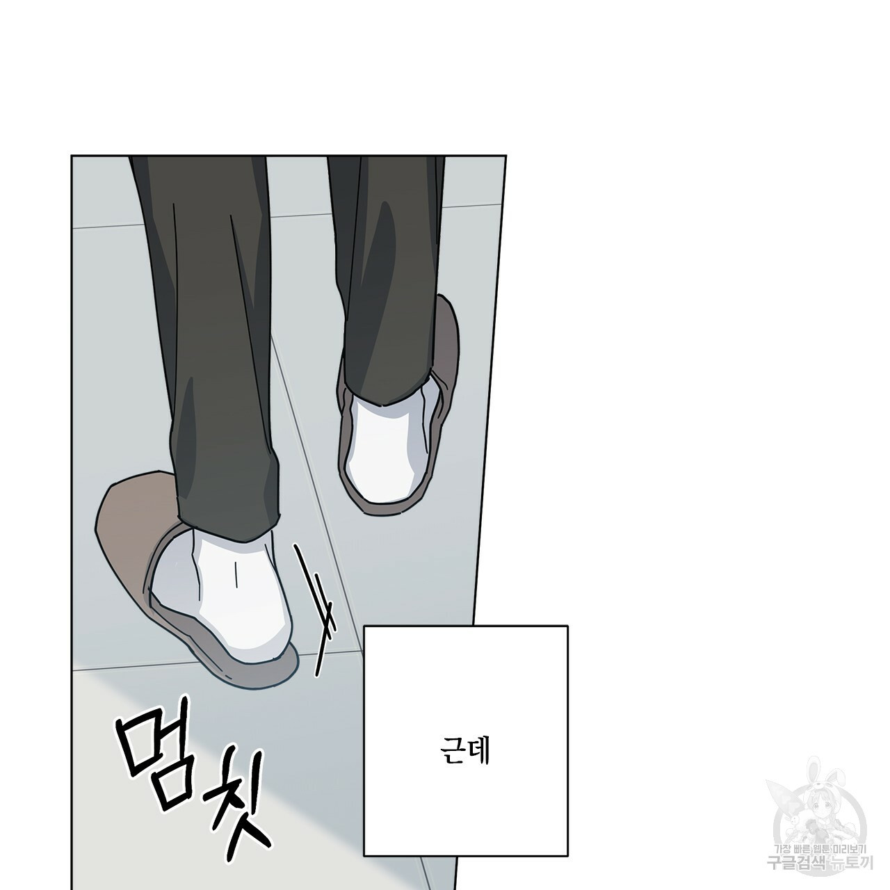 1643994228981jow7jar7pl.jpeg