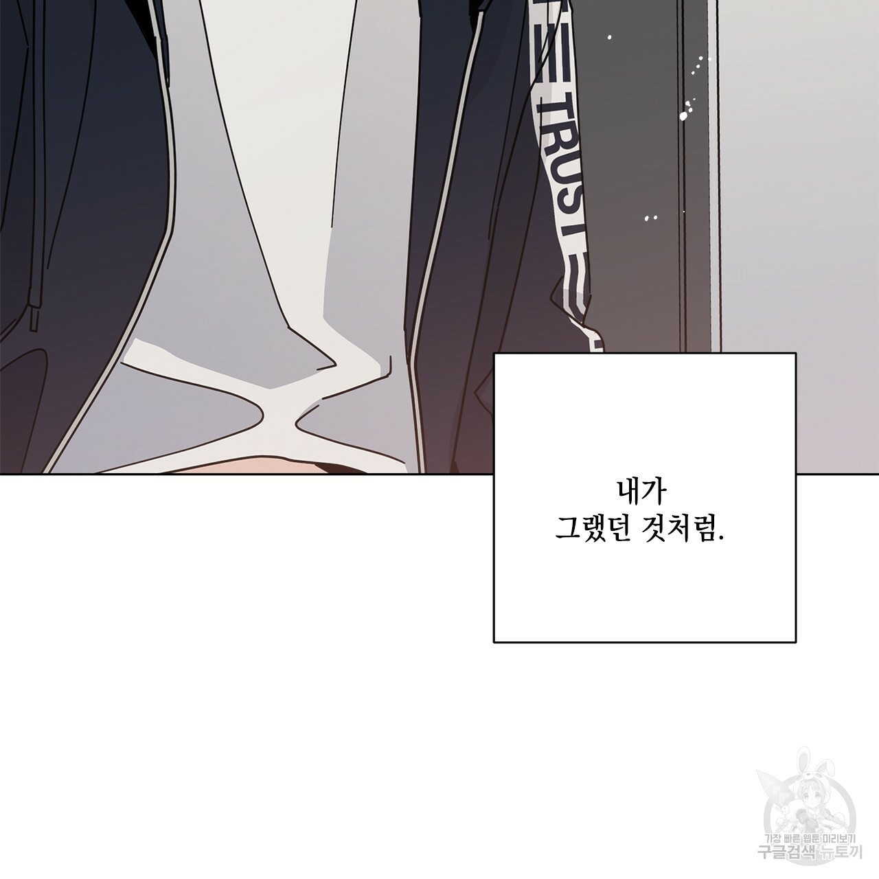 1643994231684g053y5tkusm.jpeg