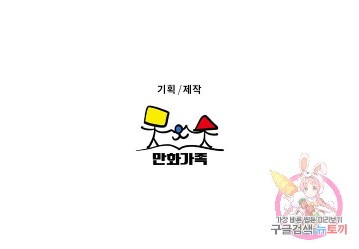 1643994232116s7mlj2hjpdp.jpeg