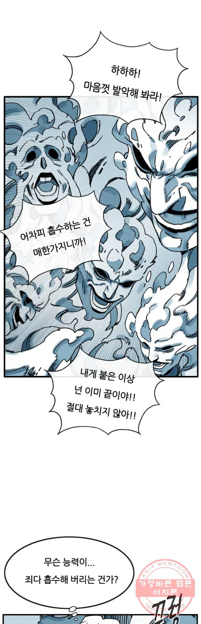 16443538511086ncw82ogn58.jpeg