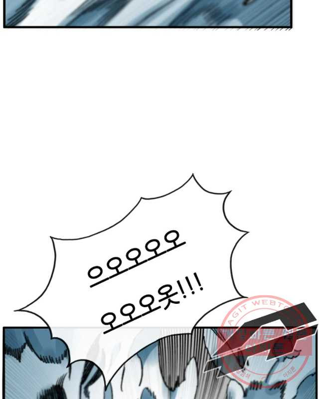164435385164276dzt1pp4gc.jpeg