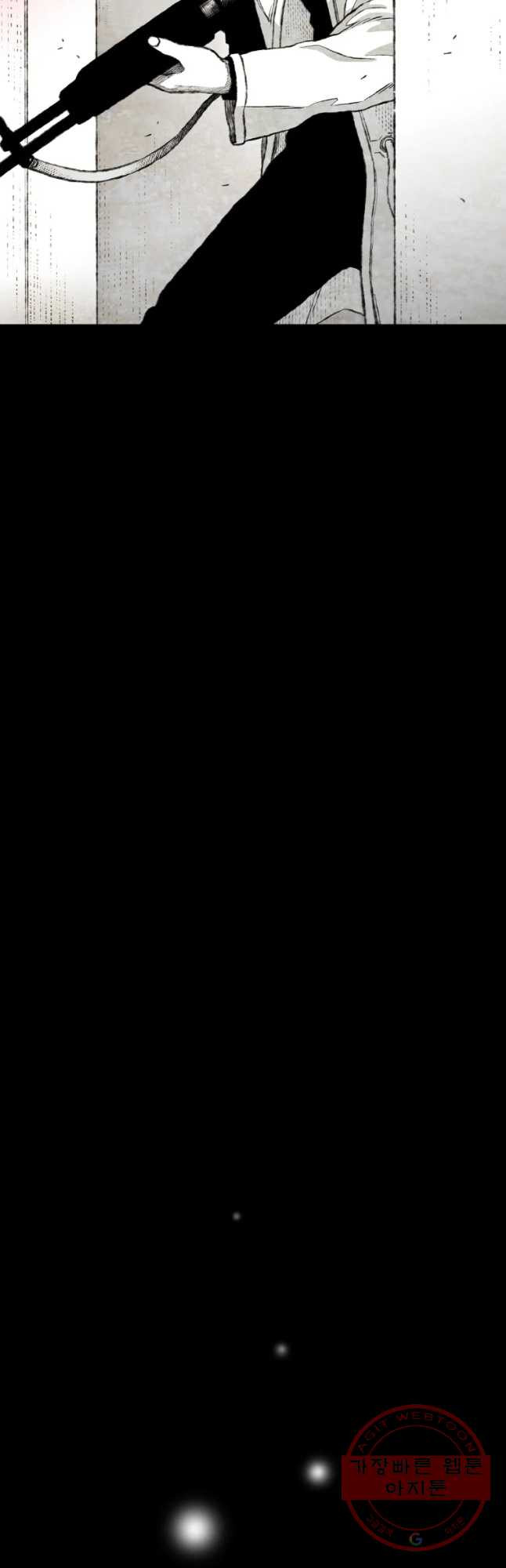 16443535425318b0pb6t7hq7.jpeg