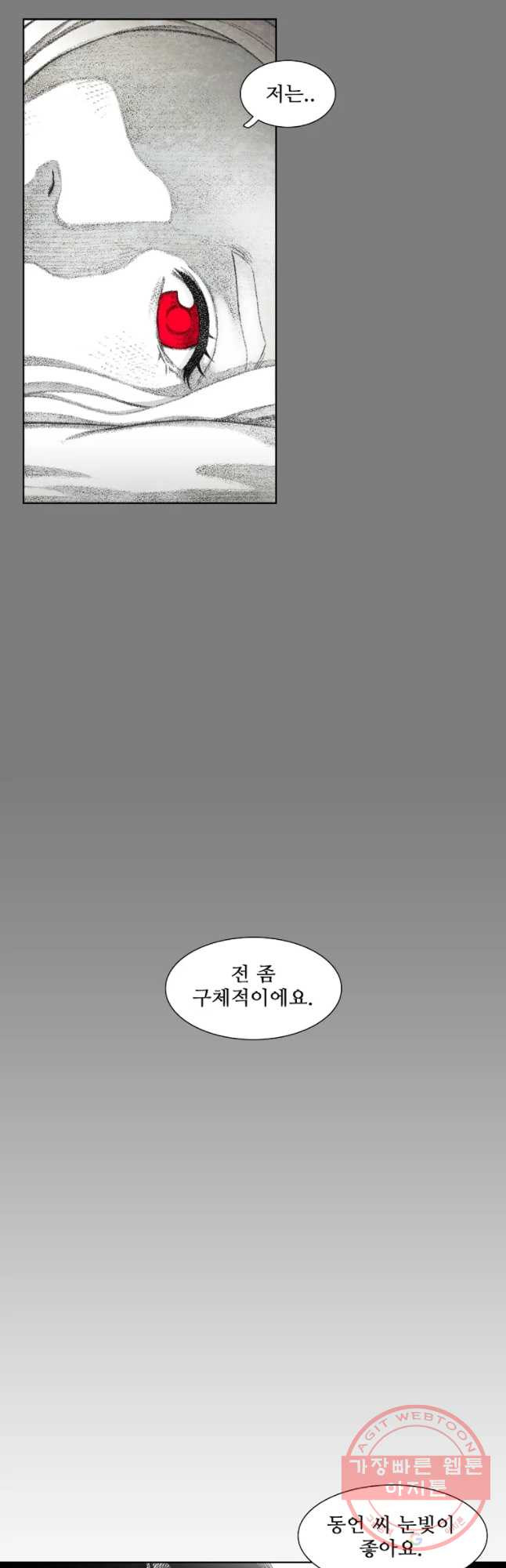 16443535436660tt607yd3s4.jpeg