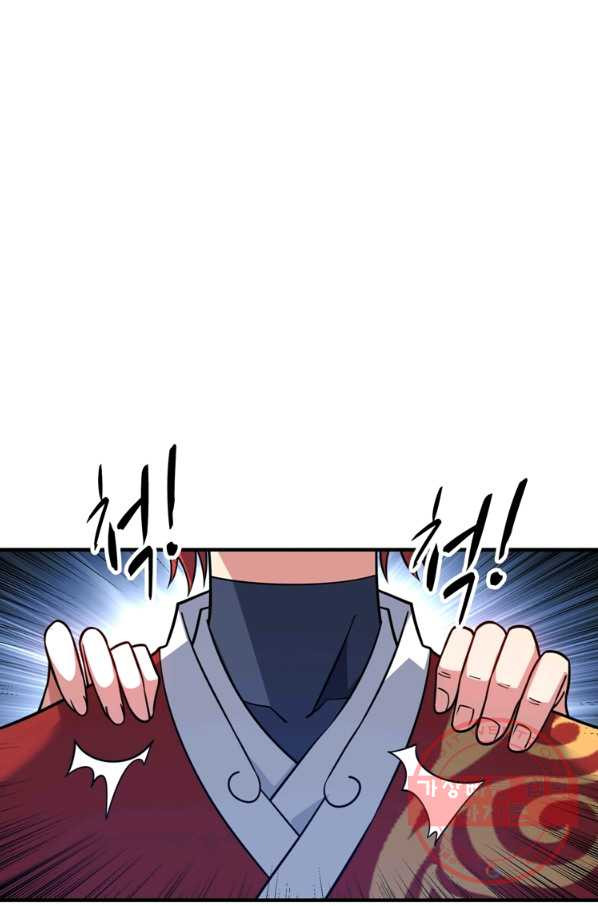 1644354852218l0gqybtn6gg.jpeg