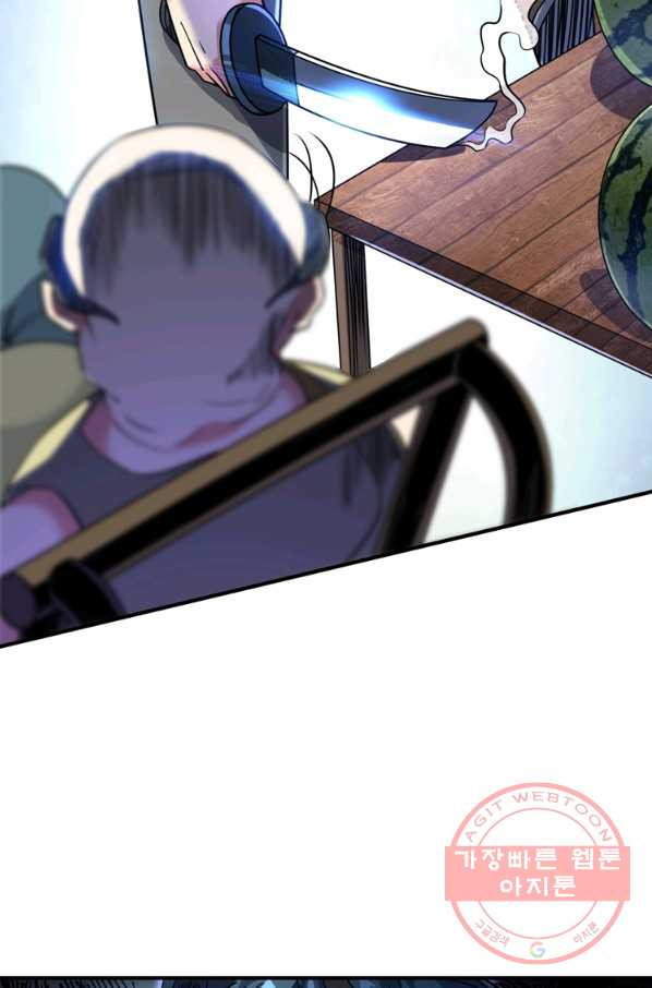 16443548531503jh67emdbso.jpeg