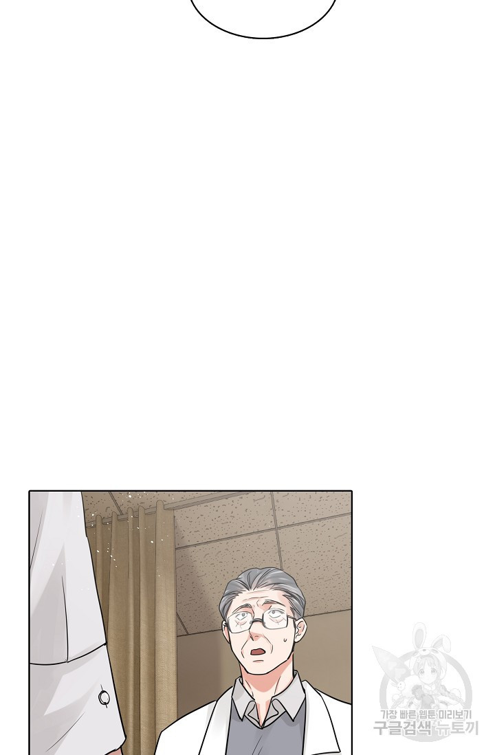 1644355084985uc3i6edco6c.jpeg