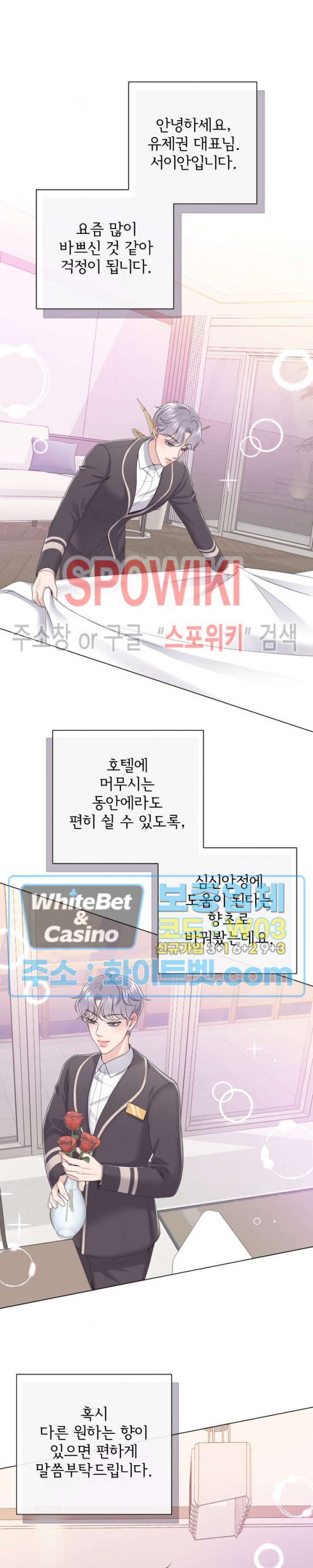1644353141258wdiavig2jq.jpg