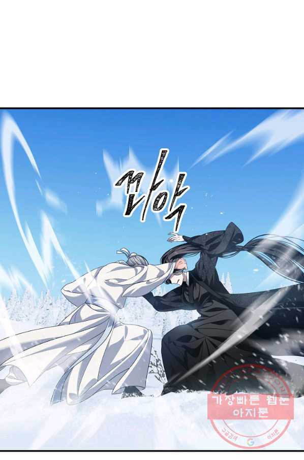 1646875561189zus3skxln7j.jpeg