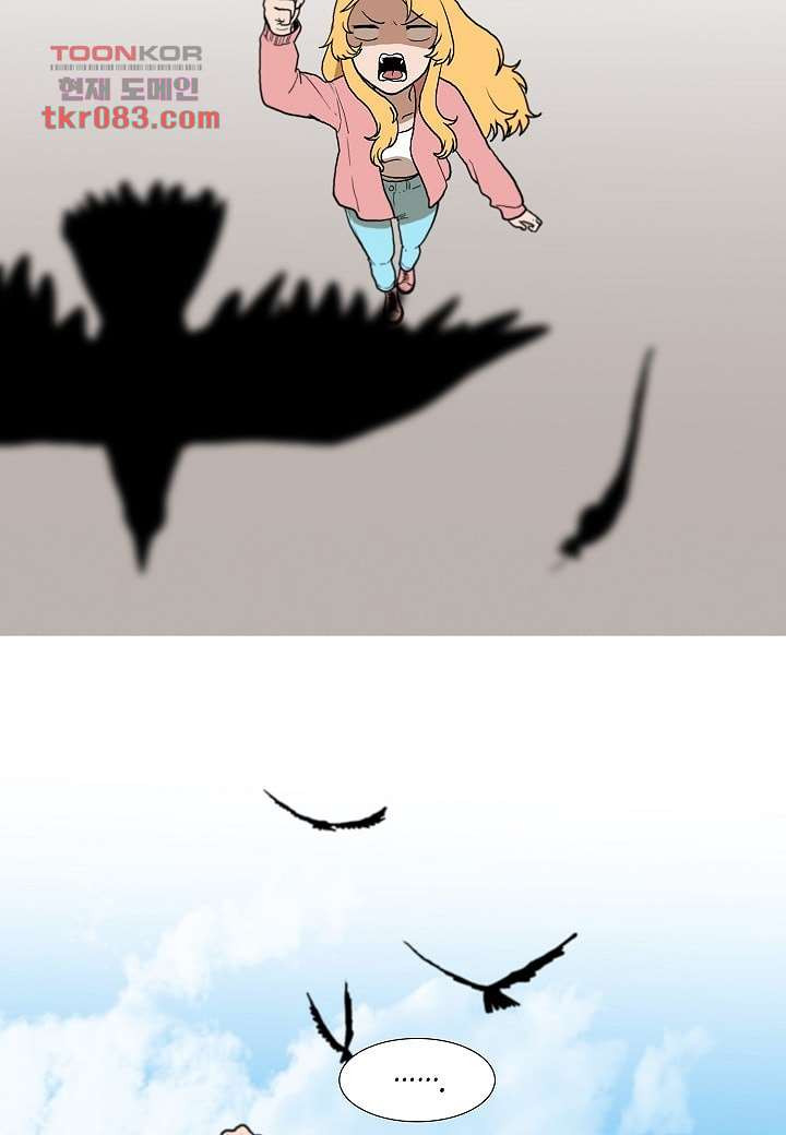 1646879469484u0d5r6z1ni.jpeg