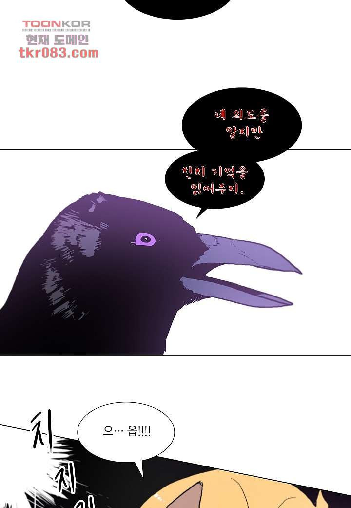 1646879473875knxs7ty5ee.jpeg