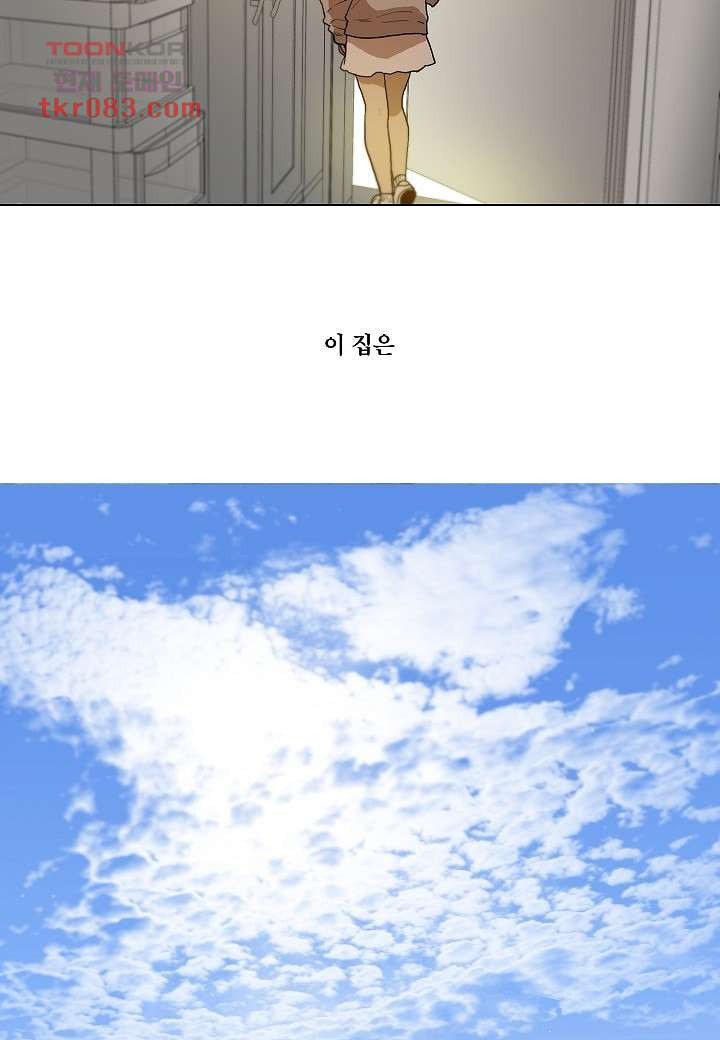 1646879486155gt4q30d7gkr.jpeg