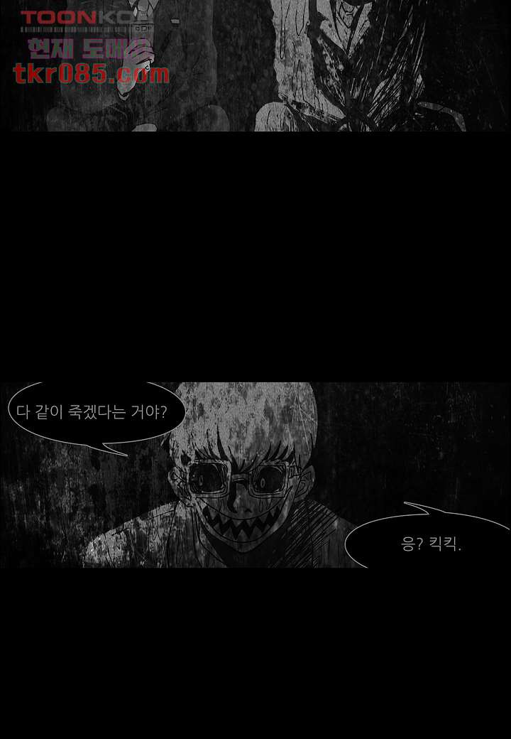 1646879473647cxtz8g0h0r6.jpeg