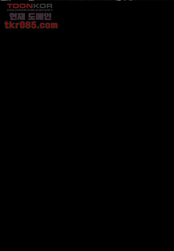 1646879474064dmqxq3mq1k5.jpeg