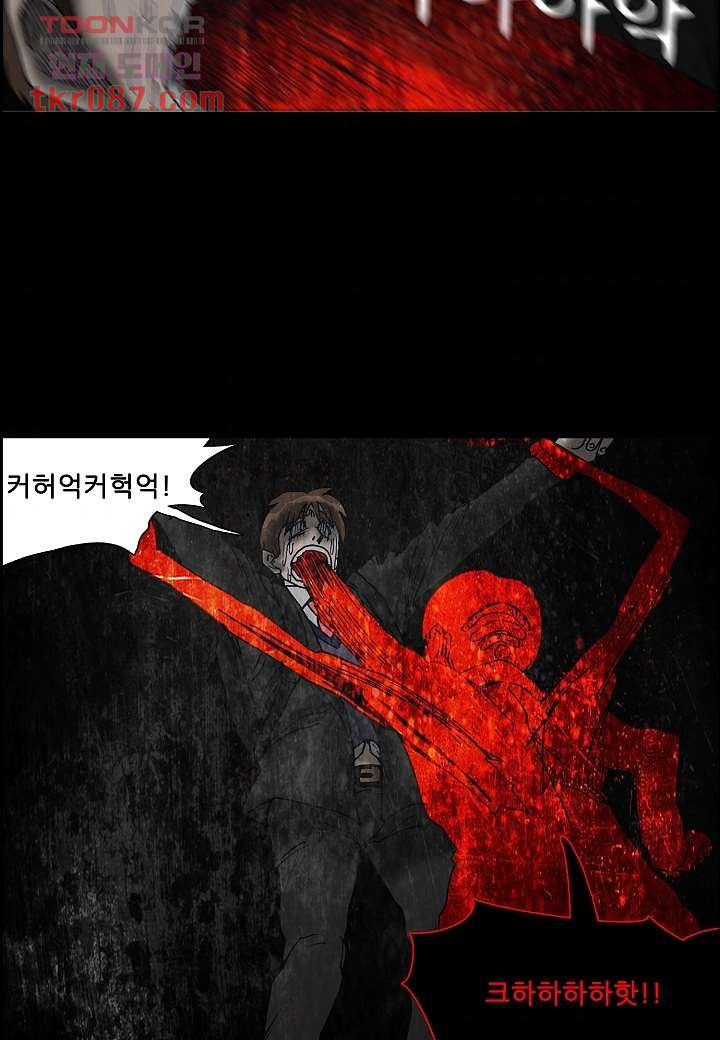 1646879516211lcpj94lmenp.jpeg