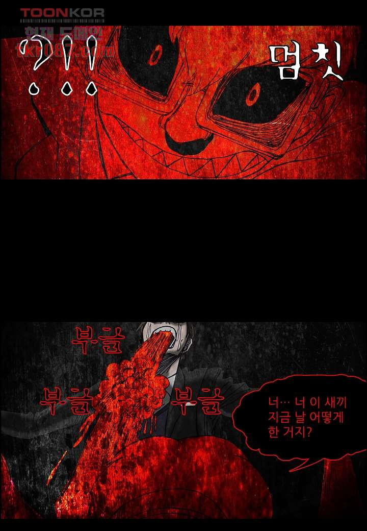 1646879516627hskhzg9msrt.jpeg