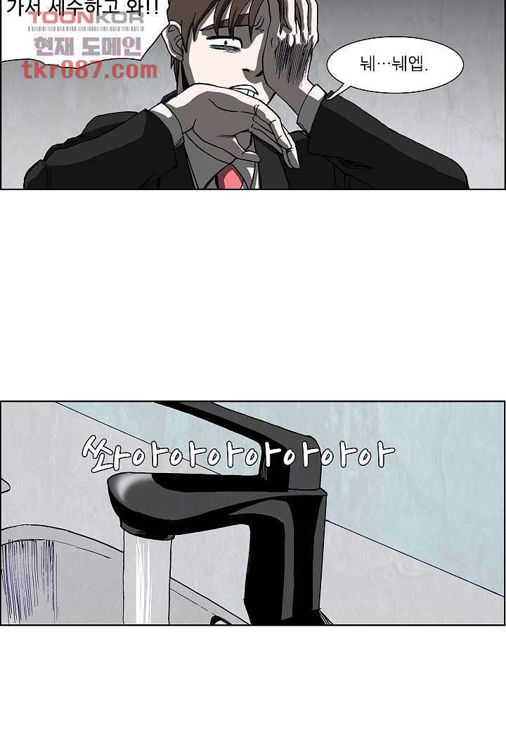 164687952737988hkdona3e3.jpeg