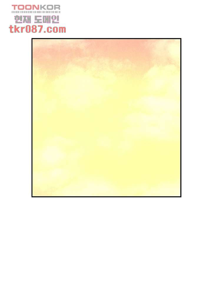 1646879527997j7pwaziusuc.jpeg