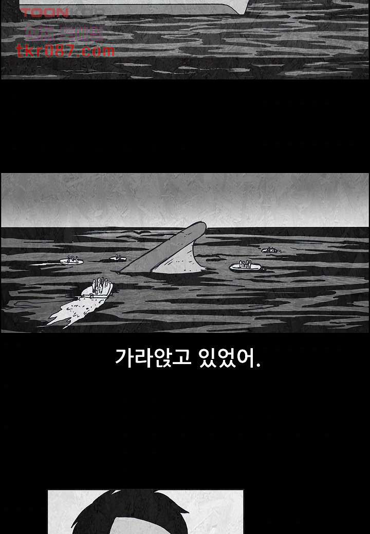 1646879535770dvvscn3ibqt.jpeg