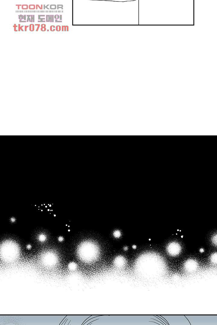 1646878827845gkbdxwnasdr.jpeg