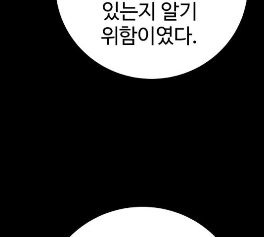 1646964619793lsfy71q7bs.jpeg