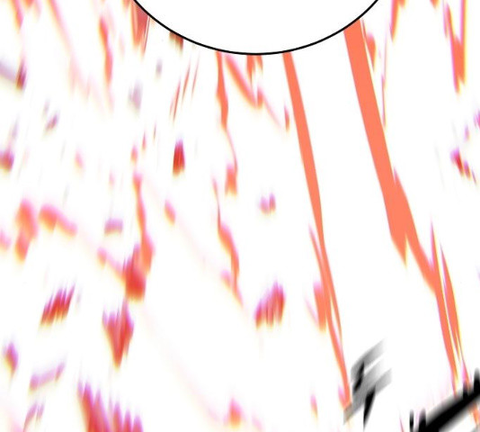 1646964630127utkvjebgmr.jpeg