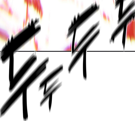 1646964630236ioevha5uvw.jpeg