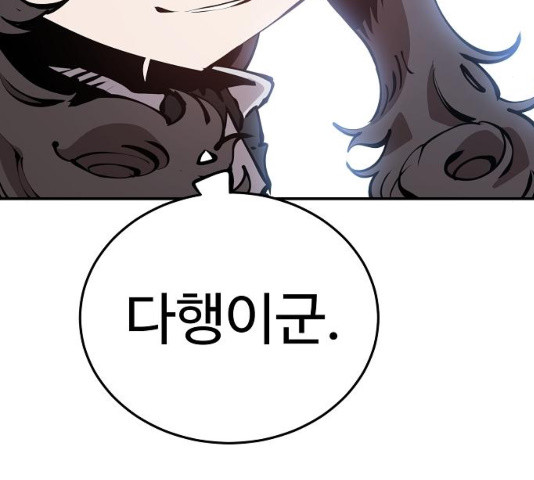 1646964635414ap3qeogwwcs.jpeg
