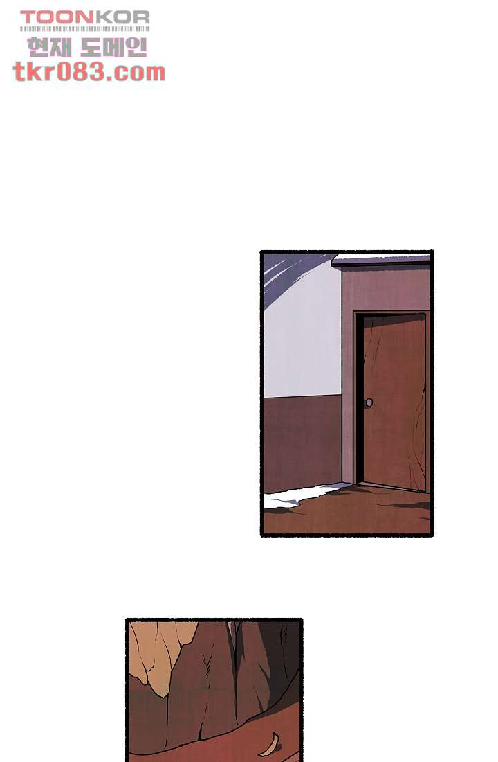 164696833485082qtdl849fr.jpeg