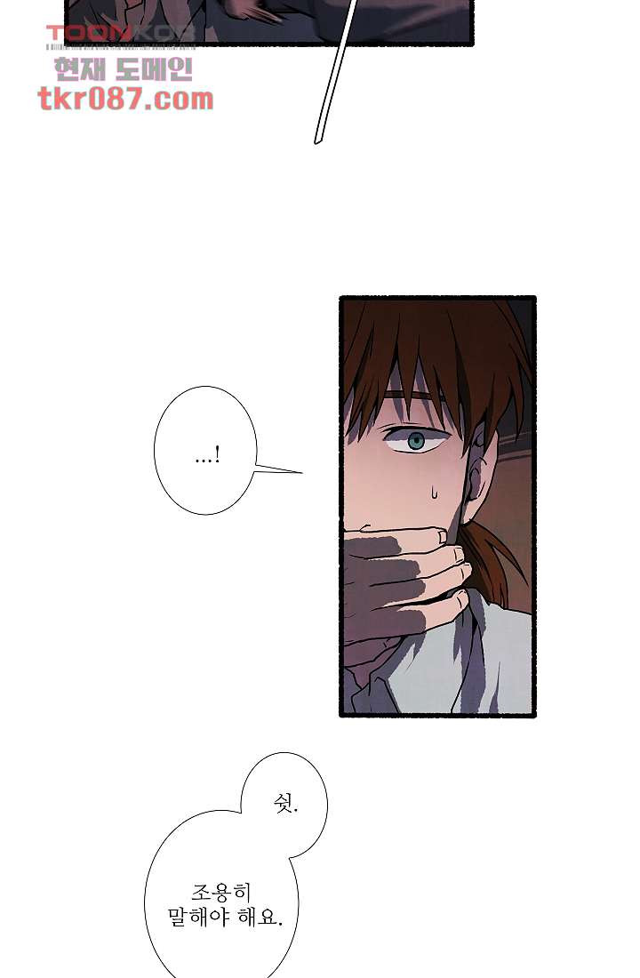1646968406586pacwzll4uvn.jpeg