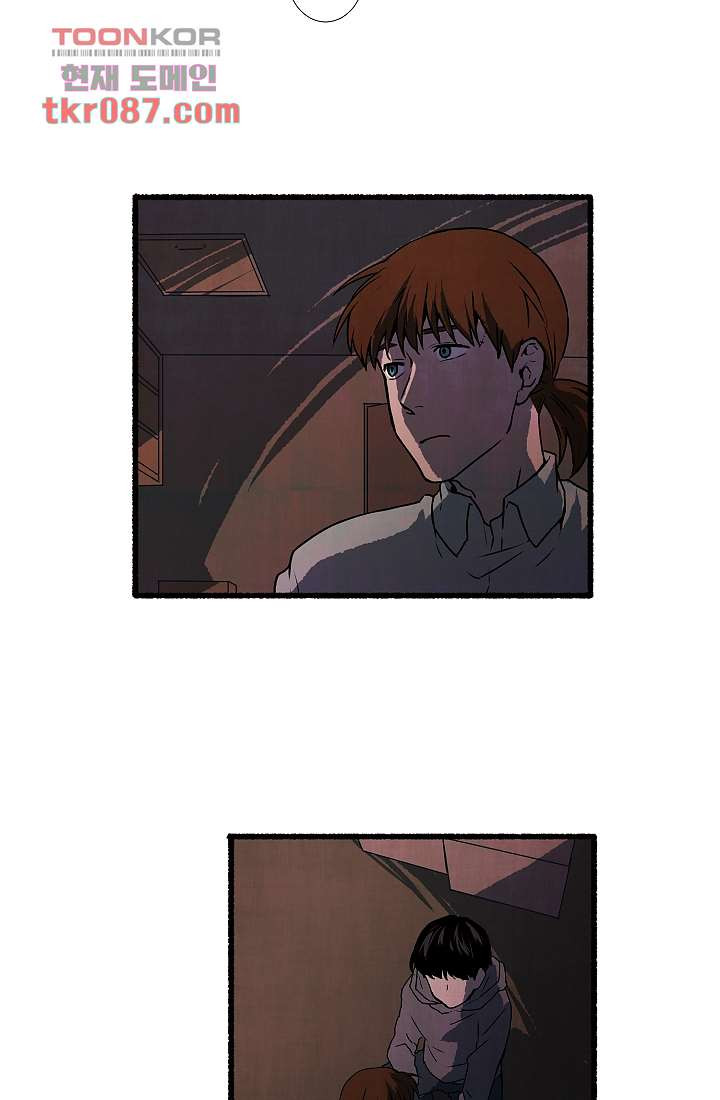 1646968409831nnmxwmx1skn.jpeg