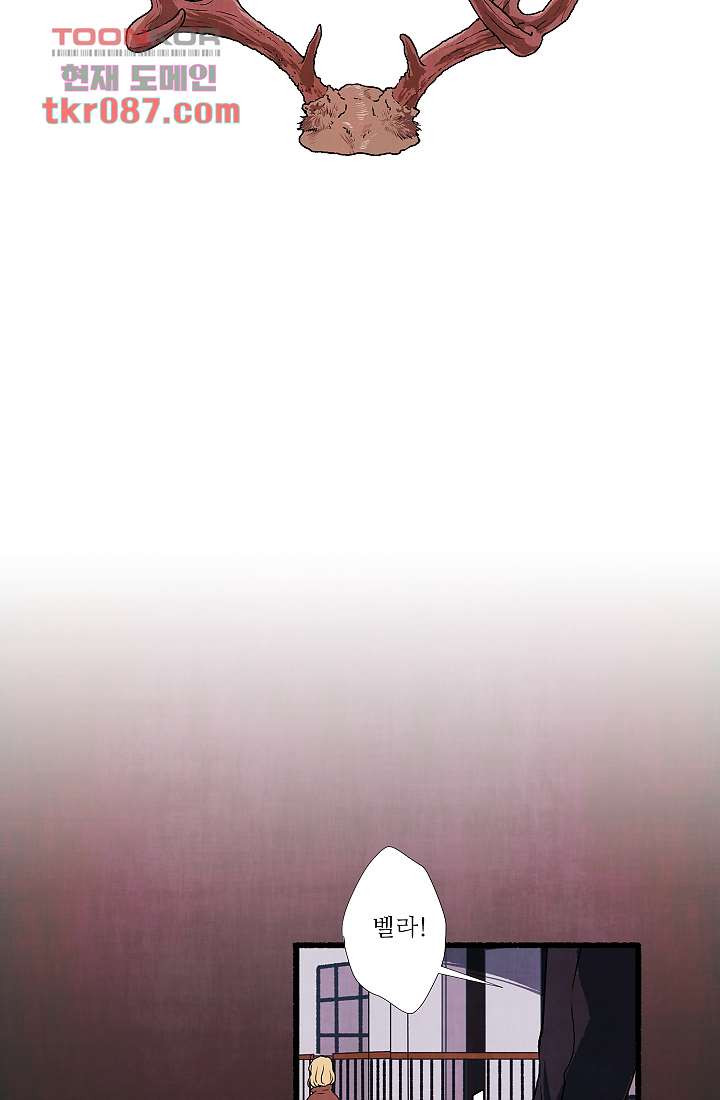 1646968410959r2254mju0l.jpeg