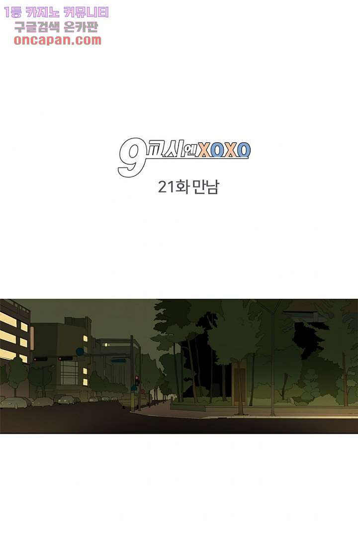 16469679829344iaz46oijq5.jpeg