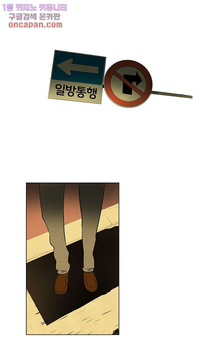 164696798303513xf532eh1k.jpeg