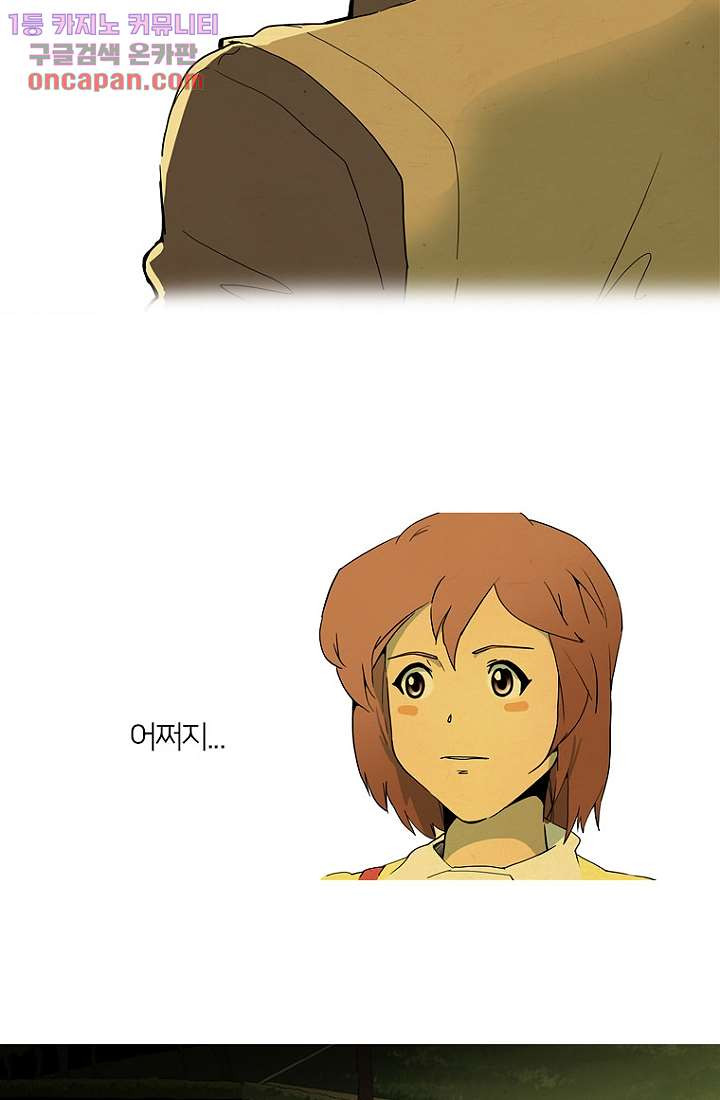 1646967987289uzntgpg4ald.jpeg