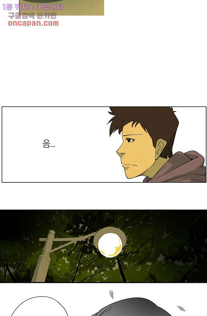 1646967987500eqr1hludl7.jpeg