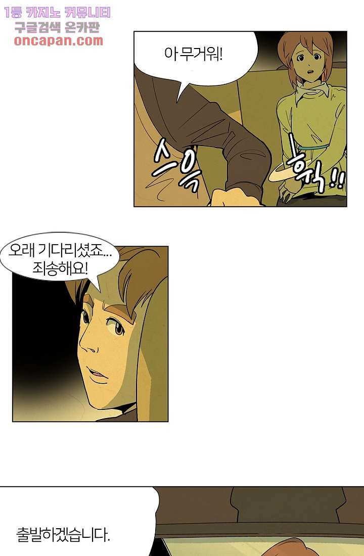 1646968024848kn8b2yxjgrr.jpeg